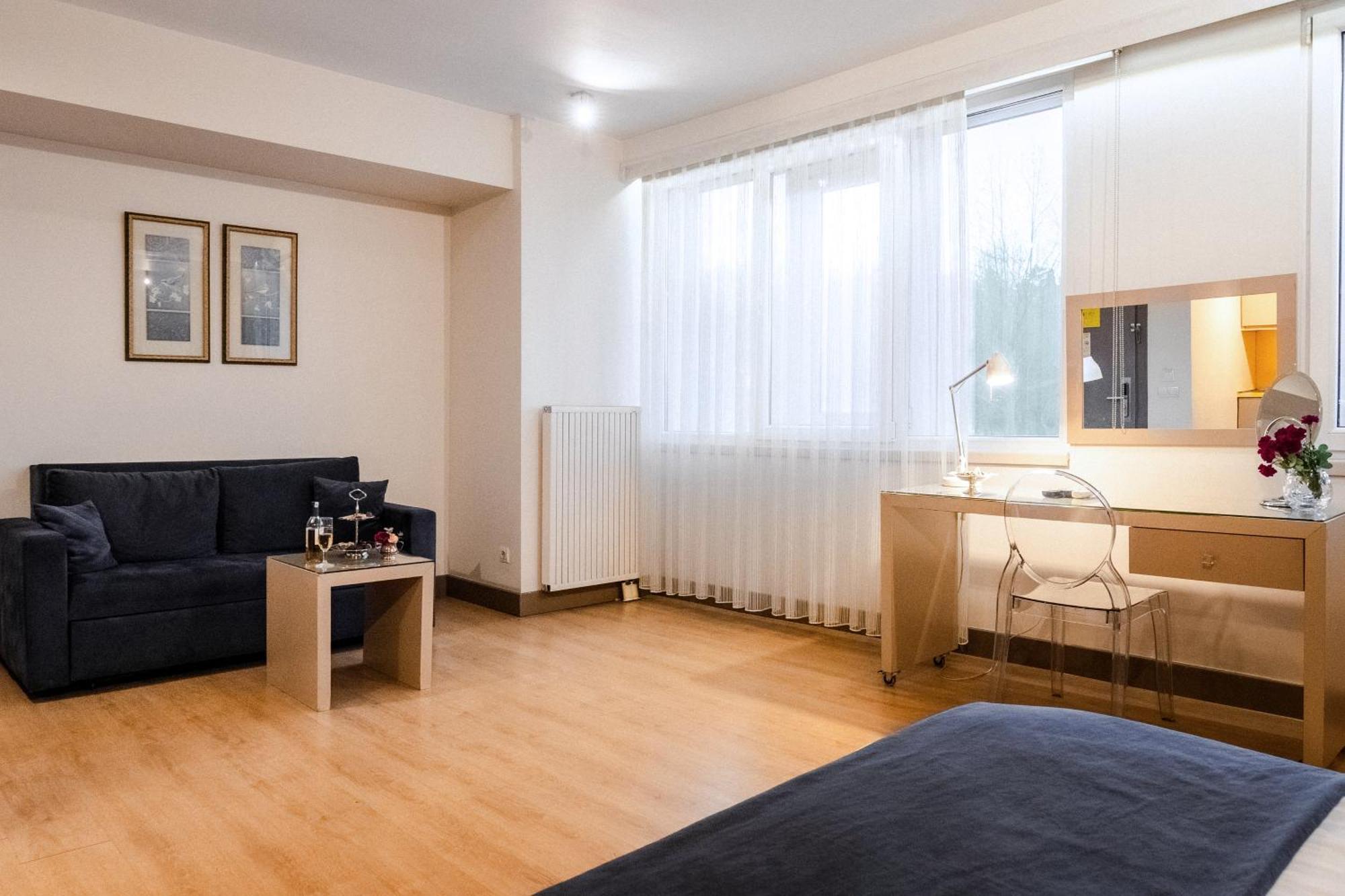 Cheya Besiktas Istanbul Bosphorus City Center Hotel & Suites Ngoại thất bức ảnh